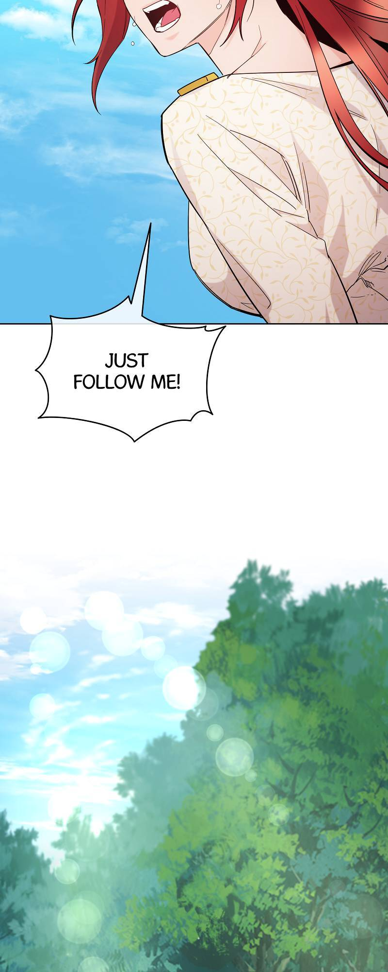 Not Just Anybody Can Become a Villainess Chapter 146 6